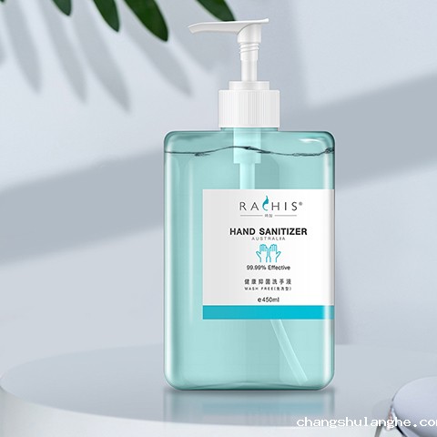 选择化妆品包材加工厂家合作需注意哪些事项