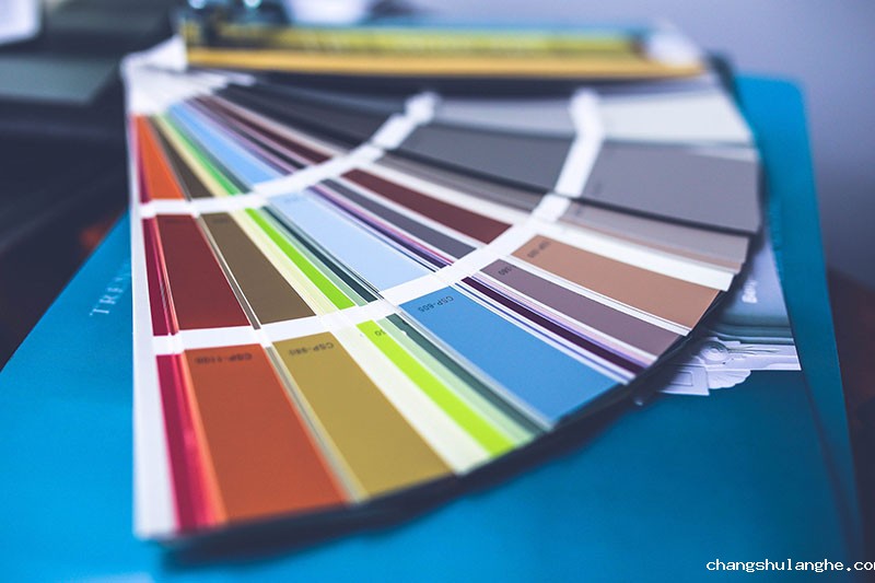 1698633729814602.jpg 颜色.jpg