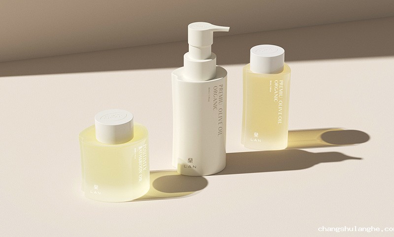 药用塑料瓶的选择一定要注意哪些? 药用塑料瓶的选择一定要注意哪些?