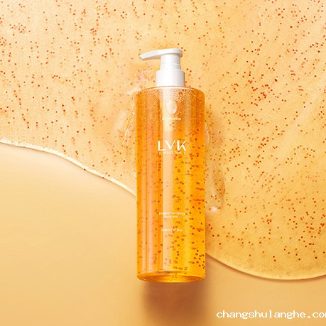 药用塑料瓶生产工艺