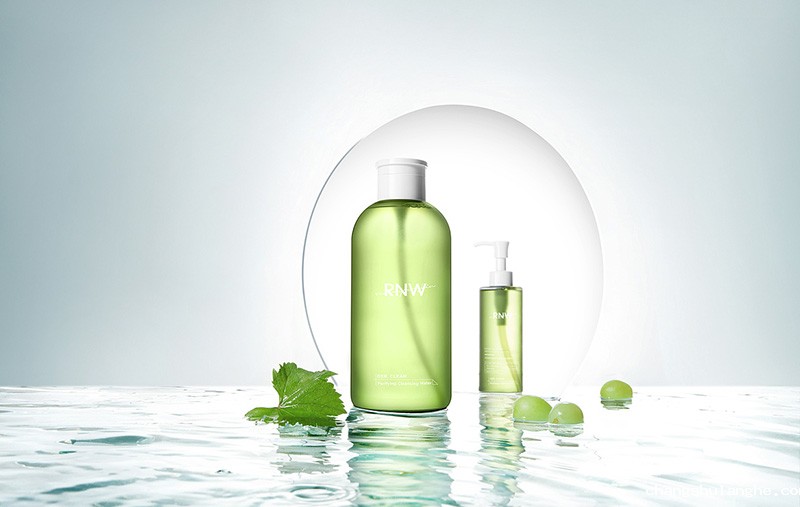 究竟药用塑料瓶与玻璃瓶哪个好? 究竟药用塑料瓶与玻璃瓶哪个好?