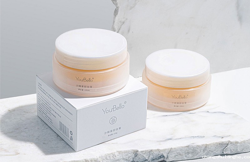 PET塑料瓶耐高温多少度 PET塑料瓶耐高温多少度