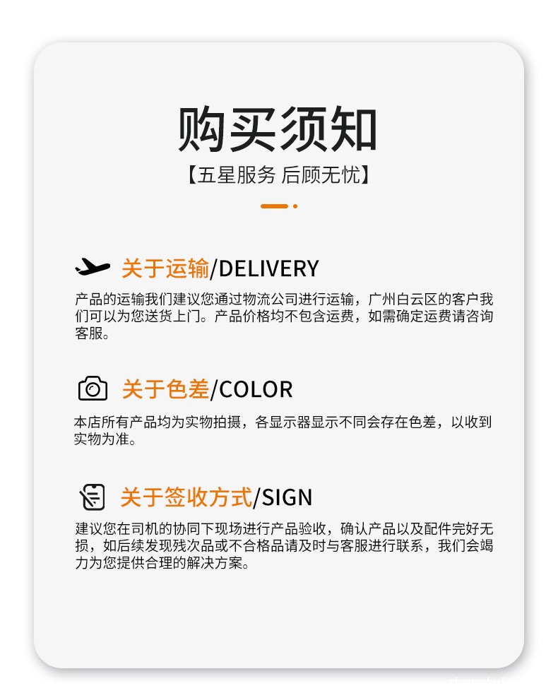 350ml化妆品圆柱洗护瓶PET日化用品包材洗发水瓶沐浴露乳液瓶