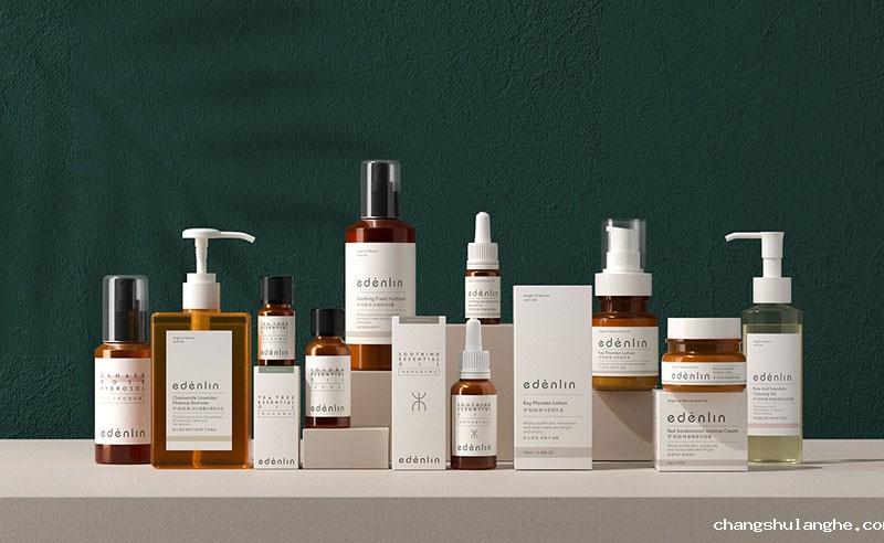 PET保健品瓶:保护健康,创造美好 PET保健品瓶:保护健康,创造美好