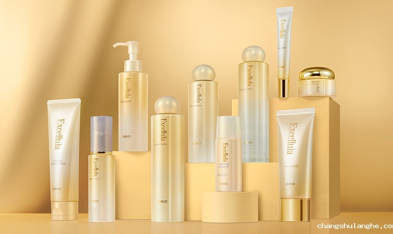 2024年化妆品乳液瓶发展前景预测 2024年化妆品乳液瓶发展前景预测
