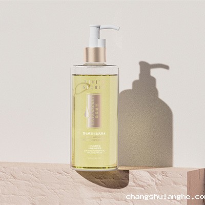 塑料瓶pet等级划分与特点