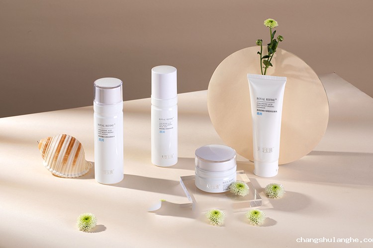 化妆品包装如何影响消费者购买决策 化妆品包装如何影响消费者购买决策