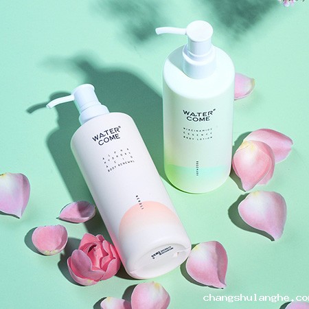 化妆品包材采购时要注意什么问题?