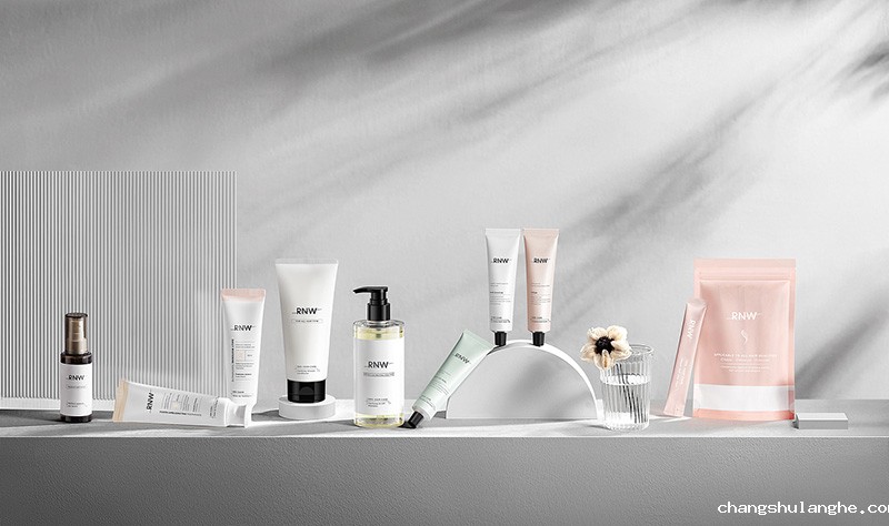 化妆品包材采购时要注意什么问题? 化妆品包材采购时要注意什么问题?