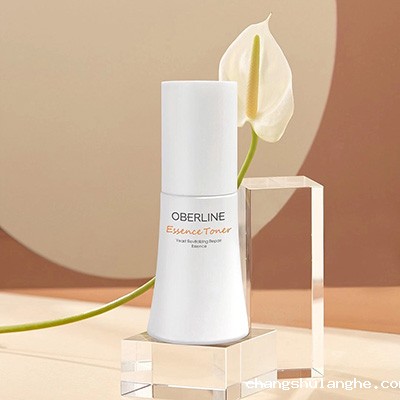 PET与PE塑料瓶:一文解析两者之间的优劣与差异