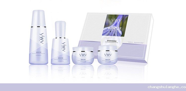 化妆品/护肤品包装标识解读 化妆品/护肤品包装标识解读