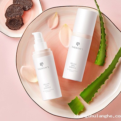 化妆品包装容器：深入解析化妆品中塑料瓶的制作