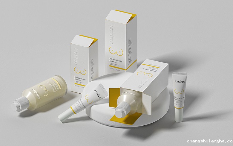 化妆品OEM包材选购必须品质与功能并重 化妆品OEM包材选购必须品质与功能并重