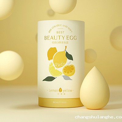 保健品瓶包装的年轻化探索