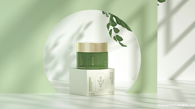 护肤品开封后保质期揭秘 护肤品开封后保质期揭秘