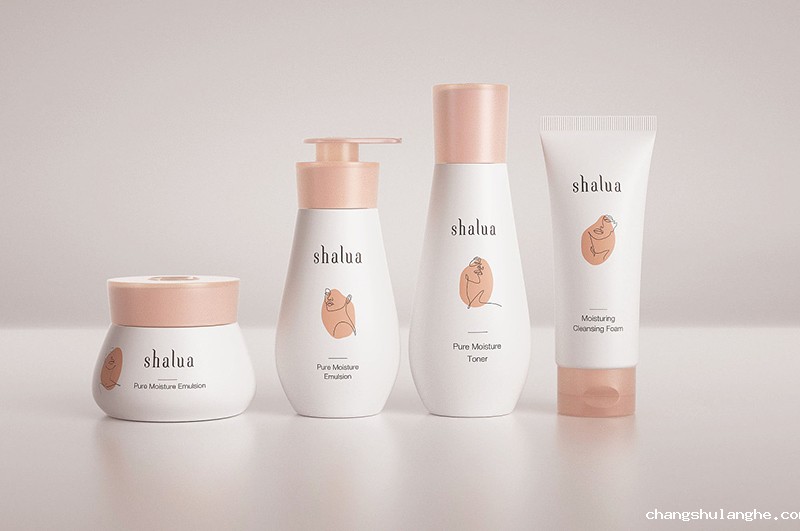 PE和HDPE有什么区别 PE和HDPE有什么区别