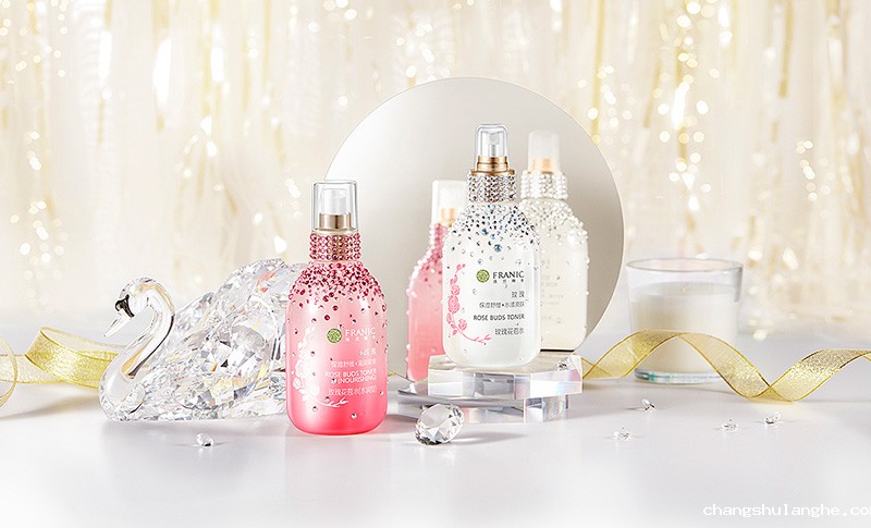 PE聚乙烯材质能否进行烫金处理 PE聚乙烯材质能否进行烫金处理