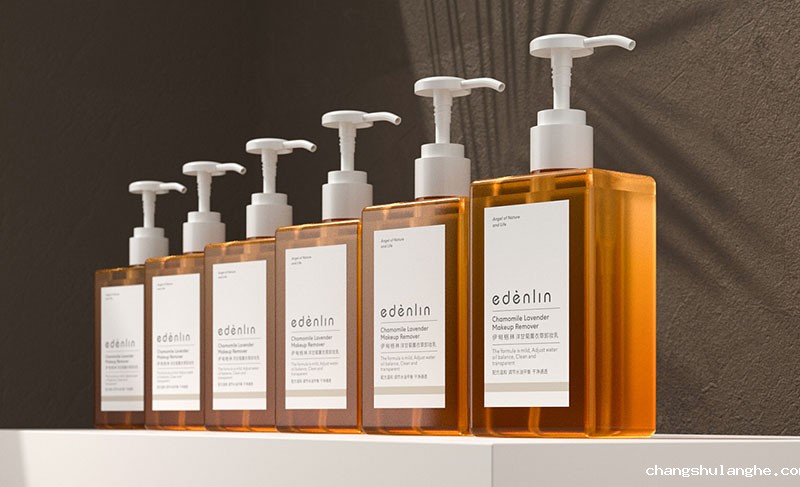 化妆品包材验收必备知识 化妆品包材验收必备知识