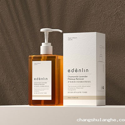 化妆品包材验收必备知识