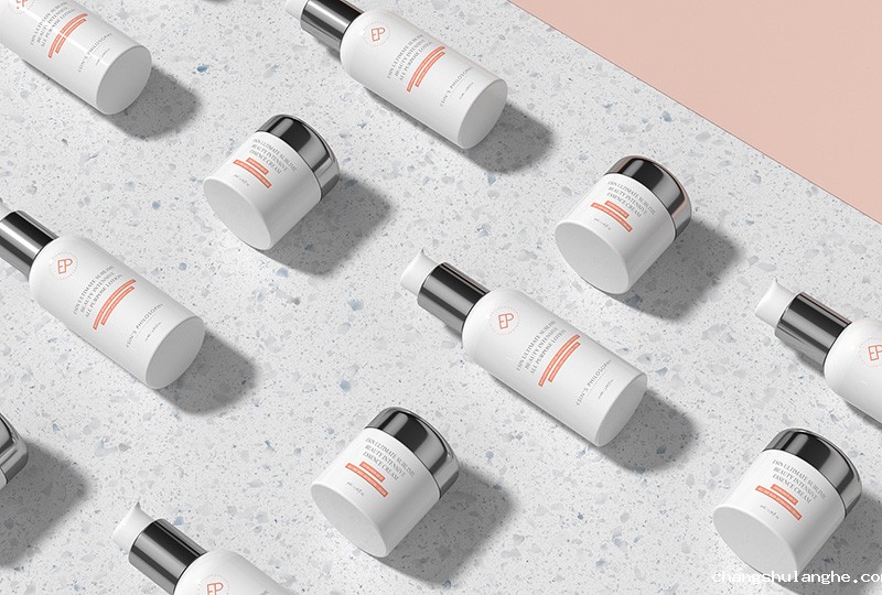 化妆品包装必须标注的内容有哪些 化妆品包装必须标注的内容有哪些