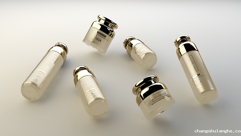 揭秘化妆品包装上的必要标注 揭秘化妆品包装上的必要标注