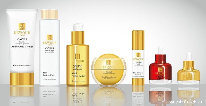 个性化时代:化妆品包装如何展现独特魅力? 个性化时代:化妆品包装如何展现独特魅力?