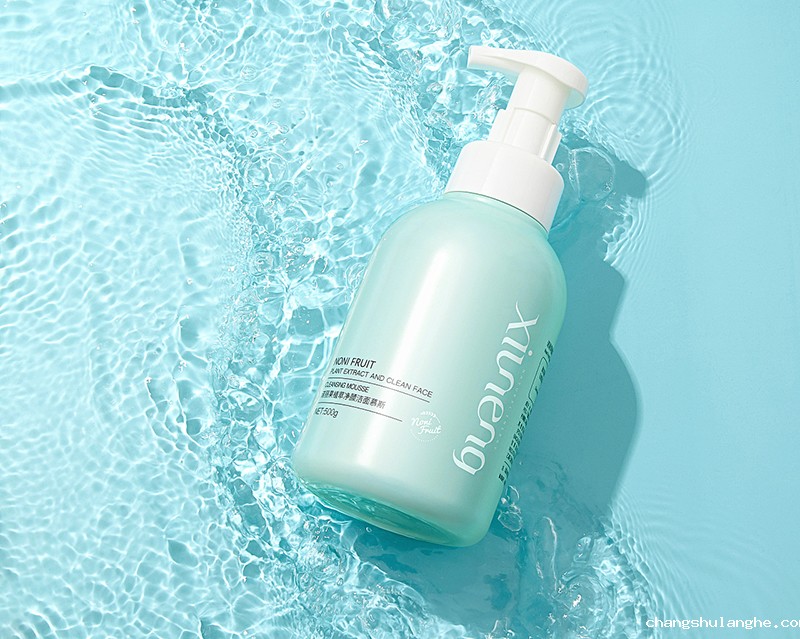 化妆品塑料包装瓶怎么设计比较有特色? 化妆品塑料包装瓶怎么设计比较有特色?