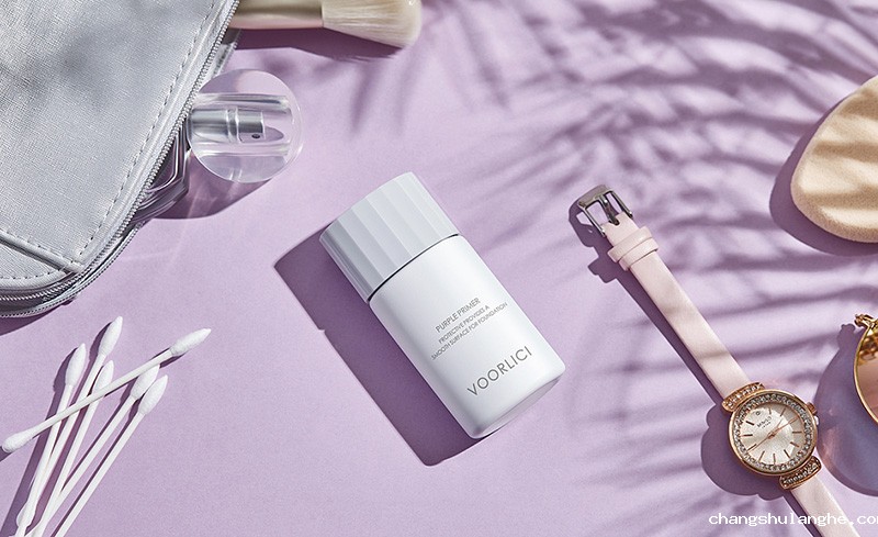 塑料瓶瓶底为什么是凹型 塑料瓶瓶底为什么是凹型