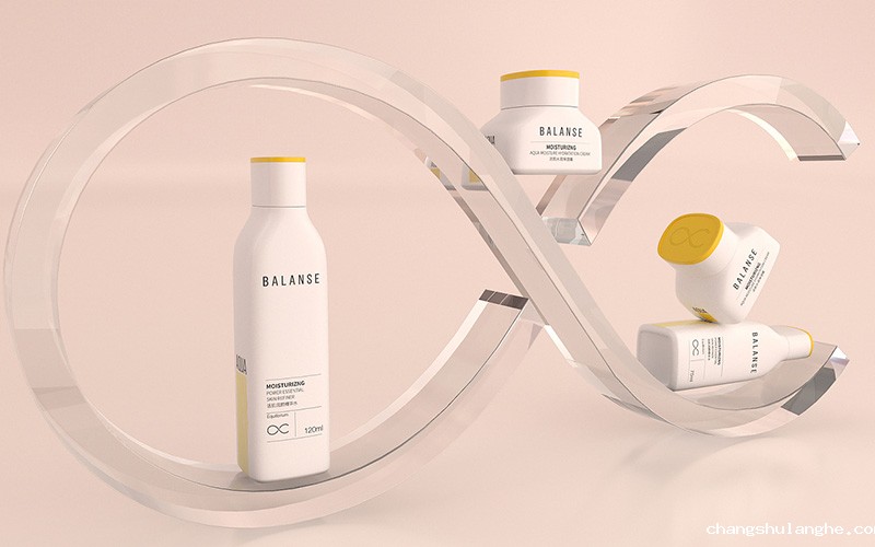 化妆品包装创新之路:探索未来设计的无限可能 化妆品包装创新之路:探索未来设计的无限可能