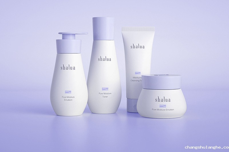 化妆品包装规范与美观并重的行业准则 化妆品包装规范与美观并重的行业准则