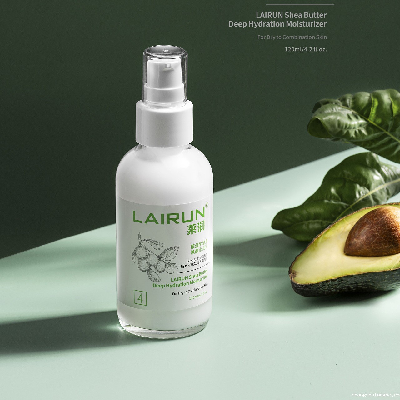 护肤品和美妆品牌的包装技巧