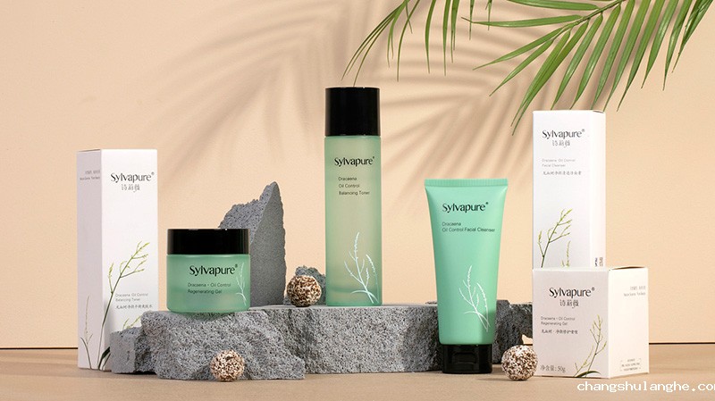 护肤品和美妆品牌的包装技巧 护肤品和美妆品牌的包装技巧