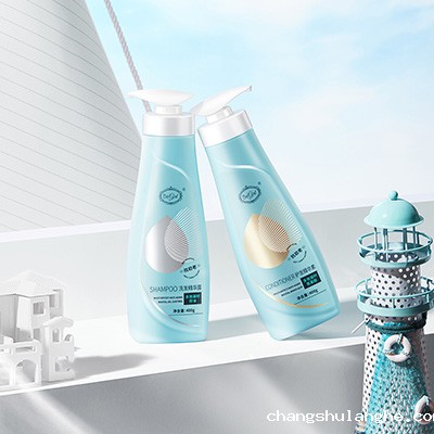 好包装能让品牌传播事半功倍