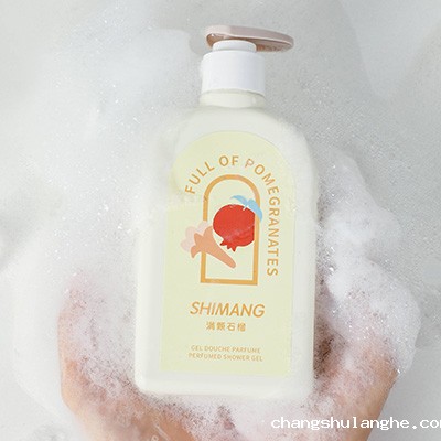 《化妆品标签管理办法》重点要求解读