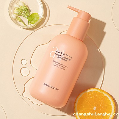 PE、PP、PVC、PS、PC、POM、EP、ABS、PA、PMMA材料的特性工艺及应用详解