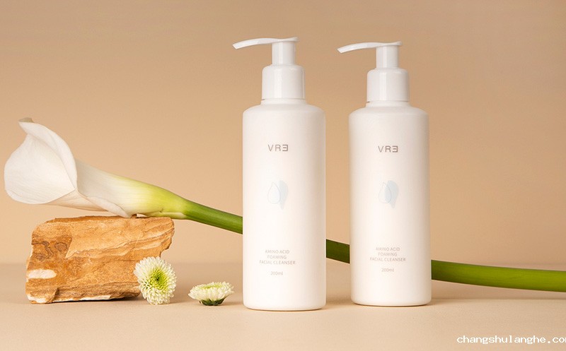 分析影响塑料瓶品质的生产工艺 分析影响塑料瓶品质的生产工艺