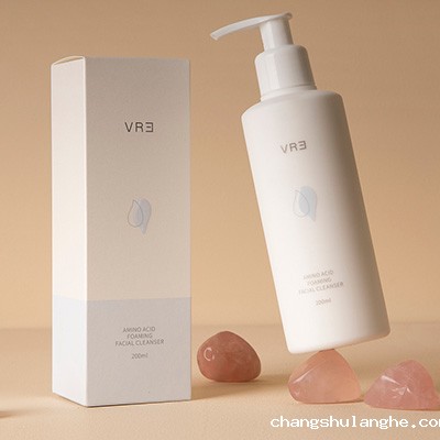 分析影响塑料瓶品质的生产工艺