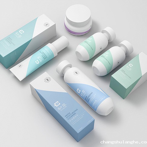 包装瓶塑造产品定位的关键要素