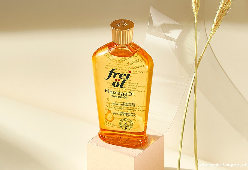 HDPE瓶究竟能否电镀,以及背后的原因是什么呢? HDPE瓶究竟能否电镀,以及背后的原因是什么呢?