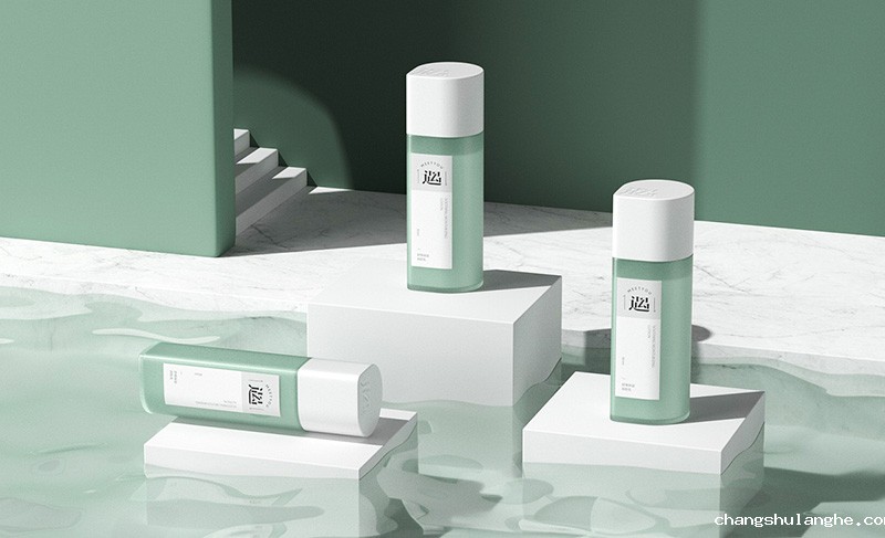 化妆品包装自然元素引领绿色潮流 化妆品包装自然元素引领绿色潮流