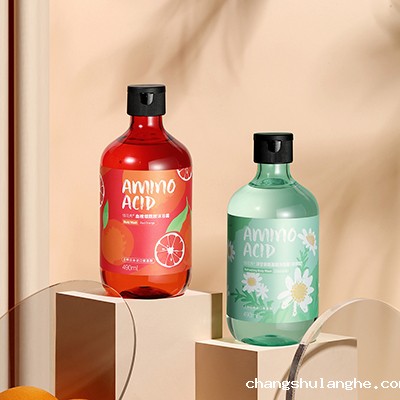 解析化妆品塑料包装瓶的优势