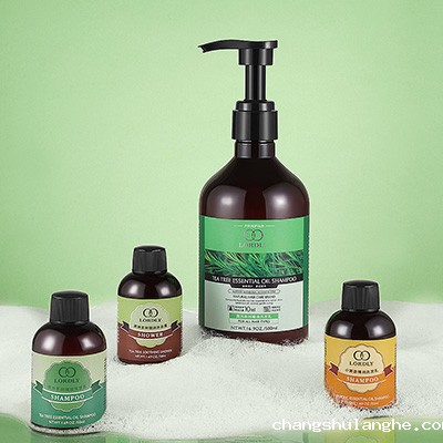 设计创新引领化妆品包装成本降低新趋势