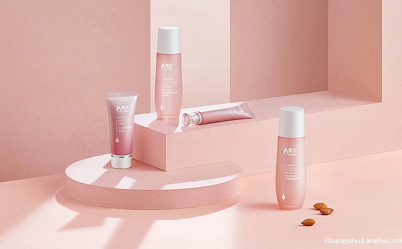 化妆品包装瓶颜值与环保的双赢策略 化妆品包装瓶颜值与环保的双赢策略