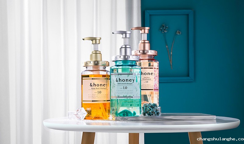 1727225910563267.jpg 53-1.jpg