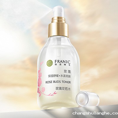 珠光颜料珠光粉与塑料树脂的混合使用方法