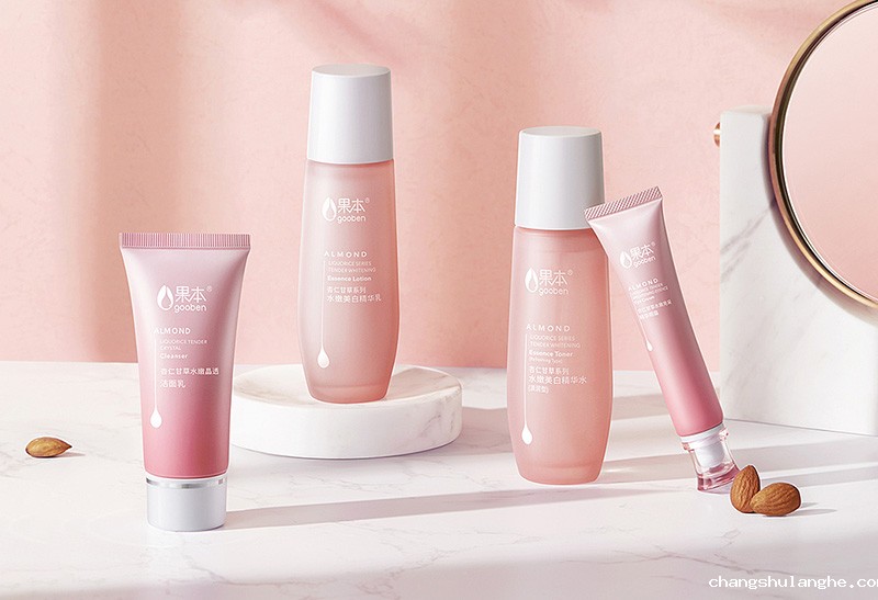 化妆品日化线和专业线的区别? 化妆品日化线和专业线的区别?