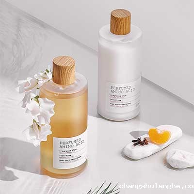 化妆品常用包材都有哪些?