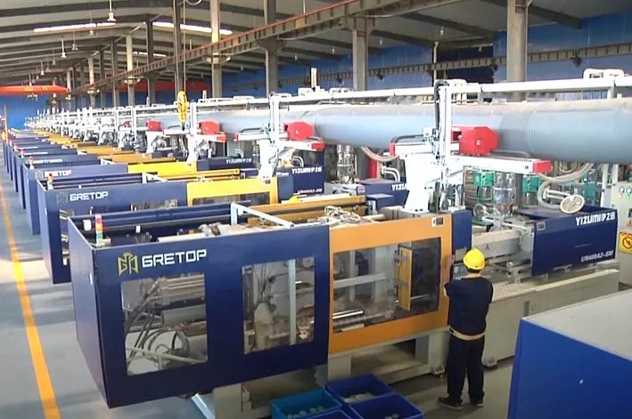 采购喷雾泵产品要了解这些基本知识要点 采购喷雾泵产品要了解这些基本知识要点