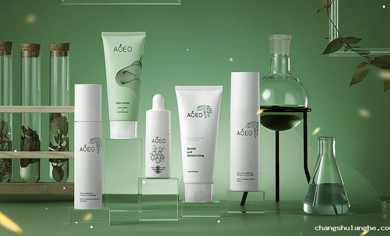 采购塑胶容器这些基础知识要点要了解 采购塑胶容器这些基础知识要点要了解