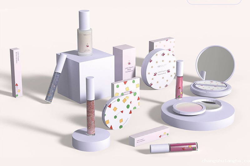 采购塑胶容器这些基础知识要点要了解 采购塑胶容器这些基础知识要点要了解